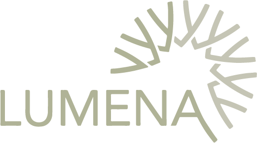 Lumena